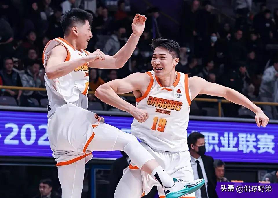 开云直播中心-包含赛前CBA季后赛焦点战，尼斯状态回暖，底气十足，赛季目标并未改变的词条