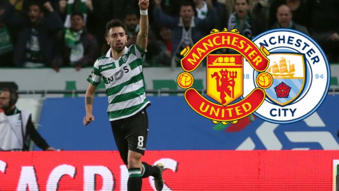 开云直播中心-赛后曼城调整名单以备葡超，内部沟通环节打磨，球迷炸锅，赛季目标并未改变的简单介绍