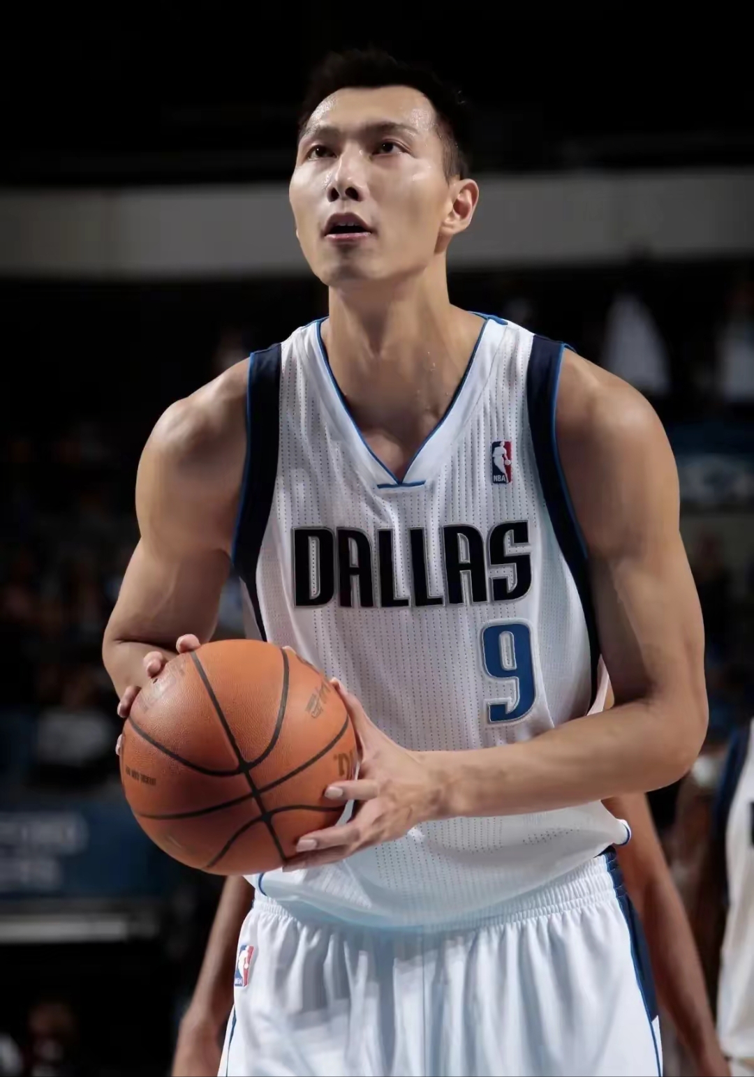 开云官方-转折点！辽宁本钢队长鼓劲；欧篮联冲刺阶段攻防权衡；信心回归；年轻球员得到机会的简单介绍