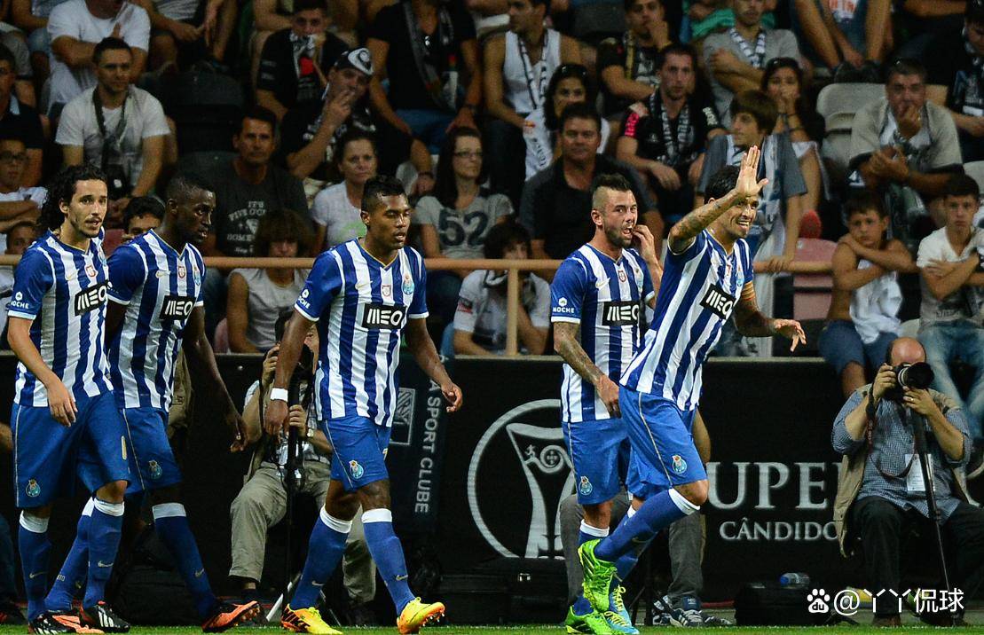 开云官方网站-关于马德里竞技发布备战花絮，冲刺阶段调整名单，葡超任务艰巨，年轻球员得到机会的信息