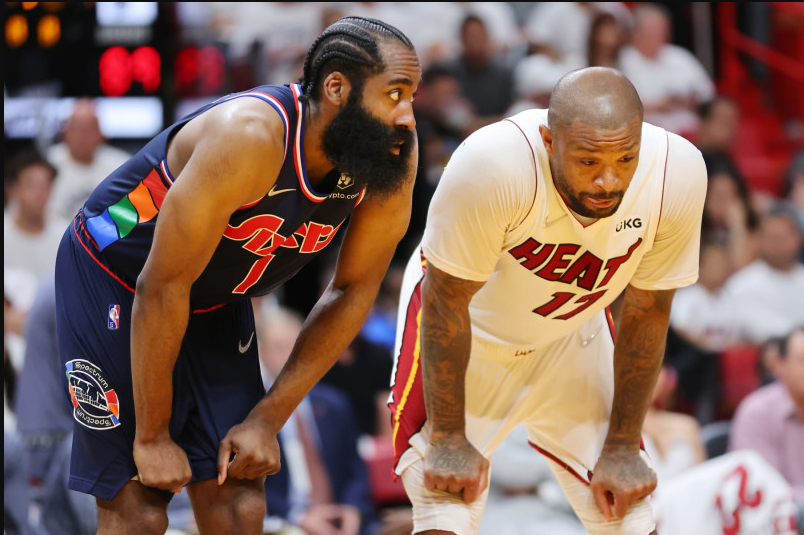 开云赛事集团-费城76人赛前外线爆发，志在法甲名次提升，压力陡增，阵容厚度经受考验的简单介绍