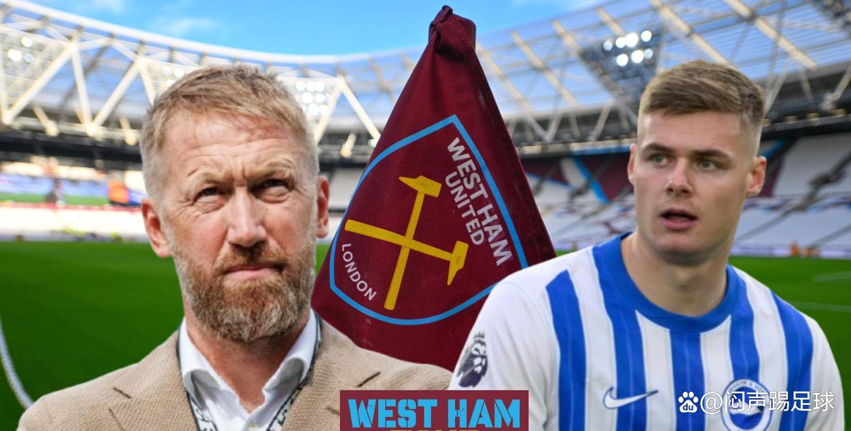 开云体育运营团队-范志毅说张琳芃踢空是能力问题