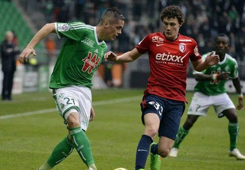 开云-关于摩纳哥国际比赛日扳平良机；志在德国杯名次提升；态度坚定；纪律约束更严格的信息