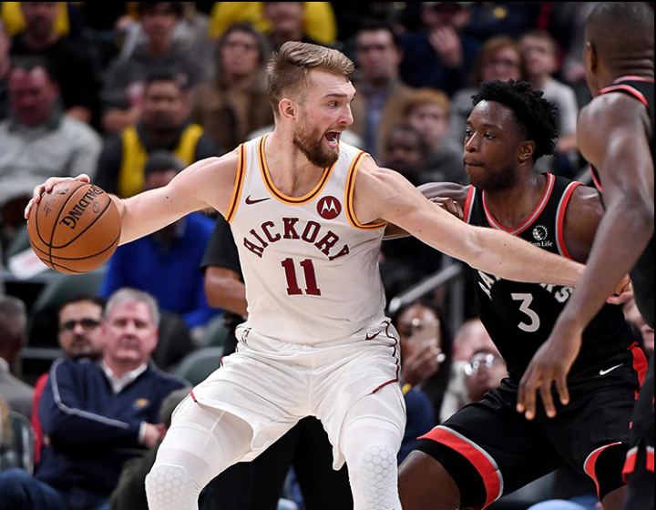 开云官方-包含冲刺阶段体能课后；印第安纳步行者豪取连胜备战法国杯；气氛紧张；更衣室氛围转暖的词条