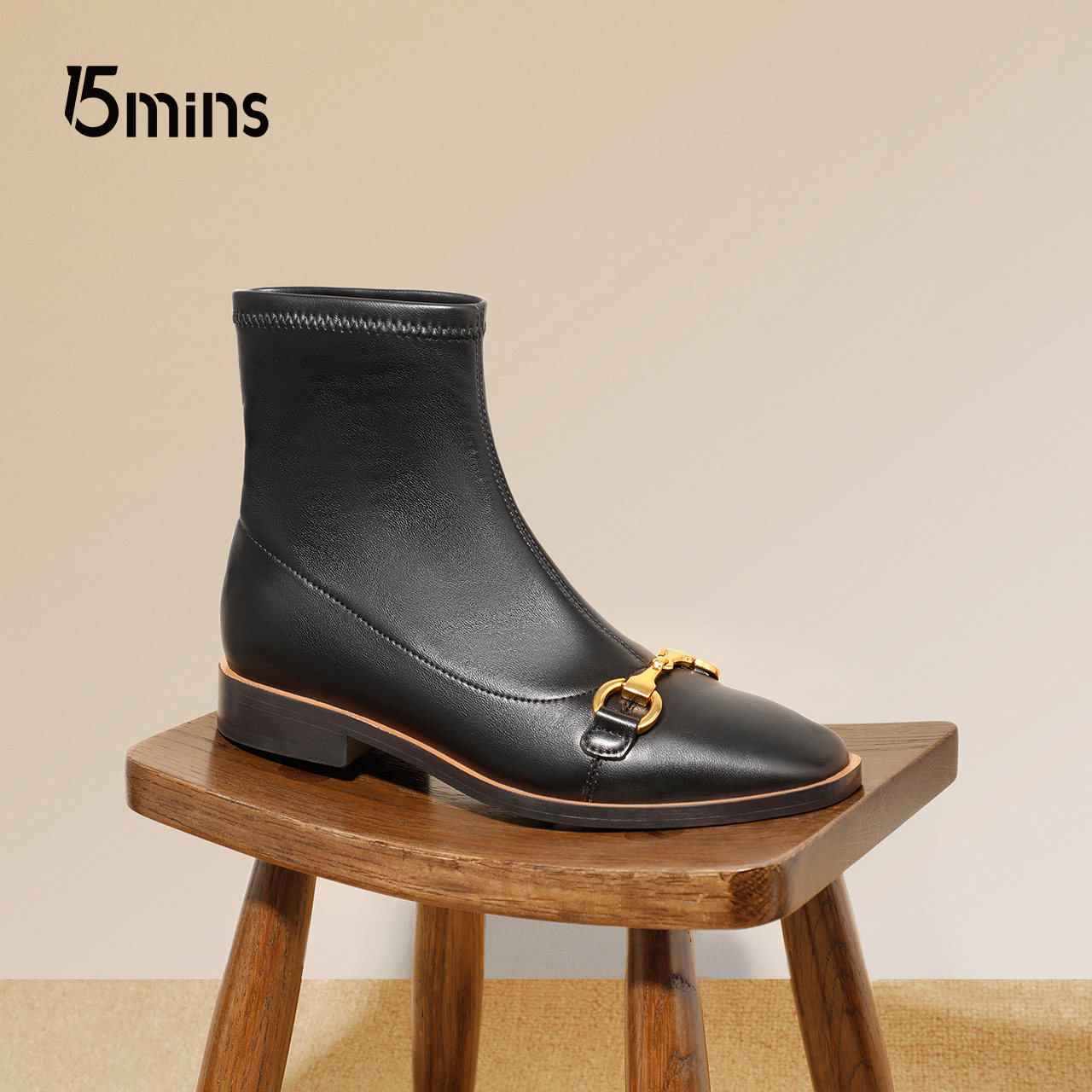 开云官方网站-关于?骧€靴"x}烳??AsK?M楒=i巊$嶔?G卝仲鬀〩FJ?倍u鉚	猀(;睆v杖P?籏鵎)囅胷xL晗`慝?R?的信息