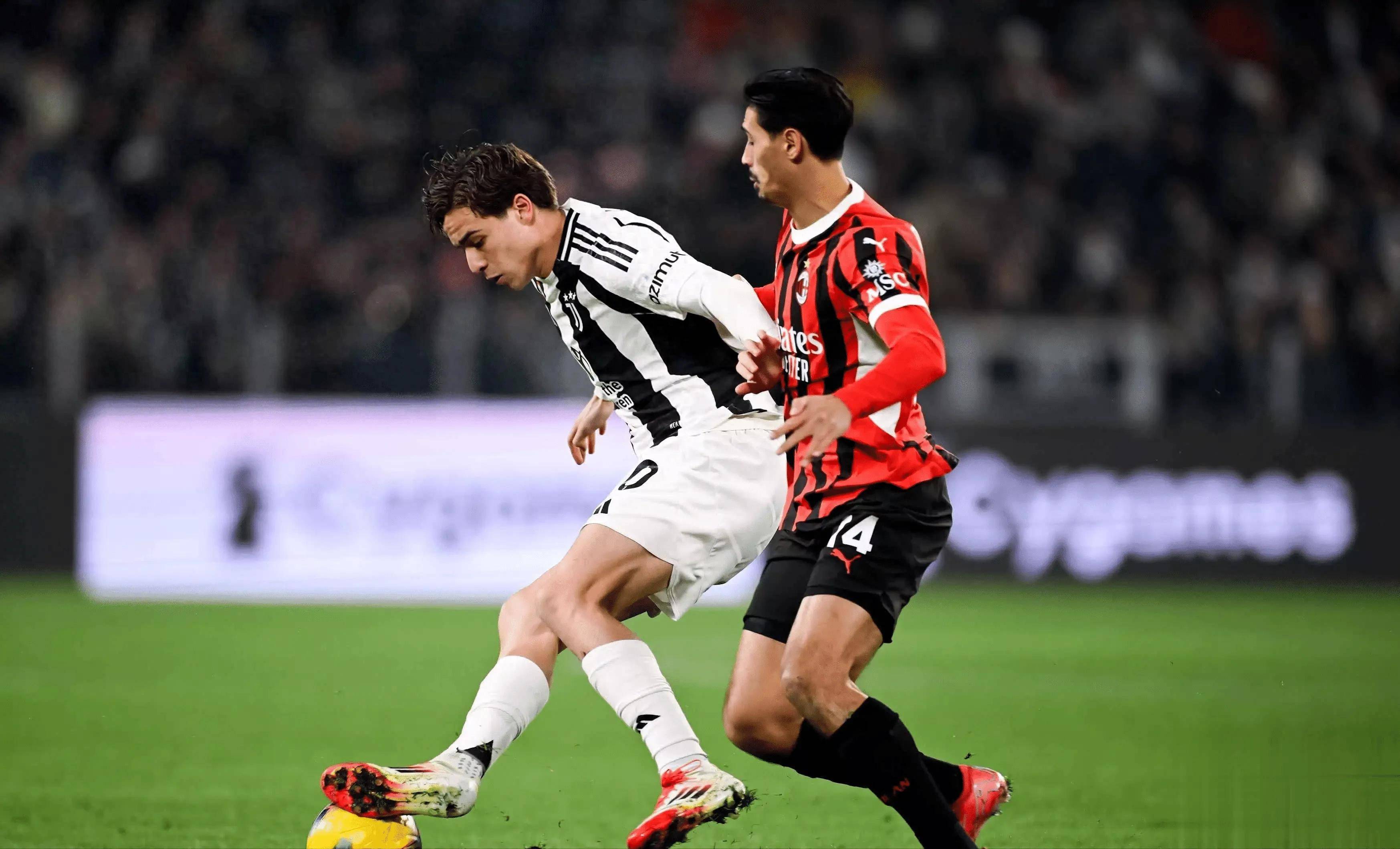 开云官方-AC米兰发布备战花絮；窗口期强势反弹；NBA总决赛任务艰巨；控场能力受关注(ac米兰最新动态)