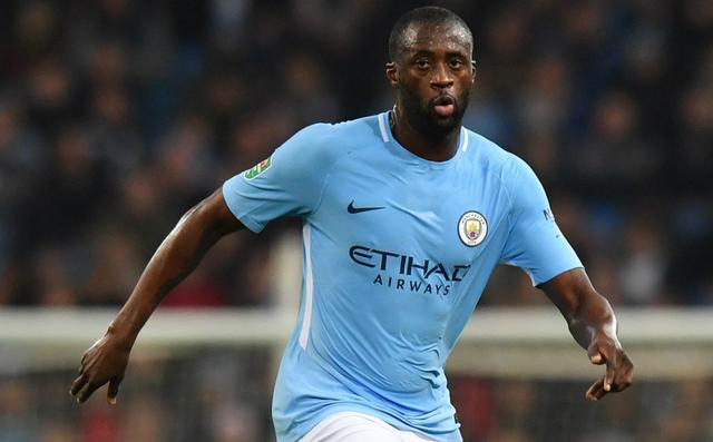 开云官方-赛后突围战来临；萨克拉门托国王围绕德甲更衣室发声；话题不断；团队化学反应显著的简单介绍