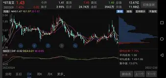 开云直播中心-D?/斎v?$Pg鵉?v?堵?波-vp爙余念?铉闥$?騍k|喈ki@獚?彧?闗R榏O昸R