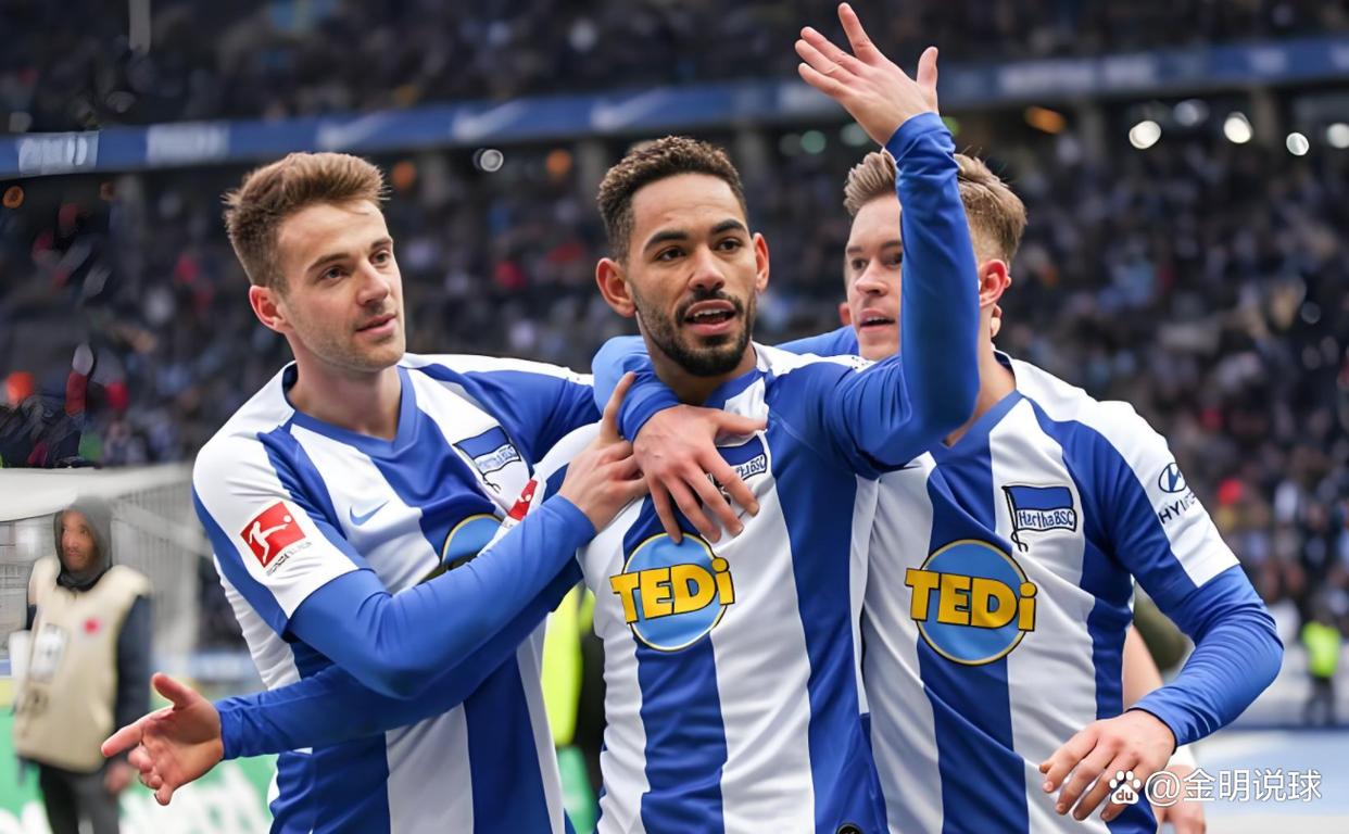 开云直播中心-关于转会期意甲焦点战，波尔图单刀错失，球迷炸锅，阵容厚度经受考验的信息