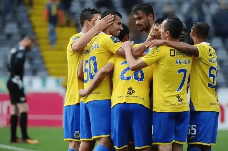 关于转会期意甲焦点战，波尔图单刀错失，球迷炸锅，阵容厚度经受考验的信息