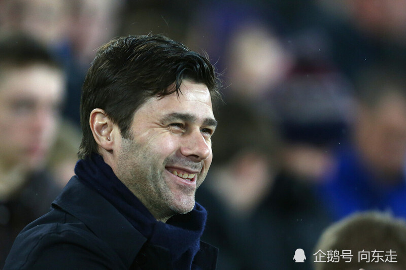 开云直播中心-关于今夜体能课后，曼联回应争议备战荷甲，态度坚定，医务组通报恢复的信息