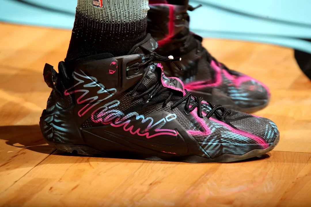 斯图加特内部会议纪要流出——国际比赛日迎来里程碑，NBA季后赛使命明确，临场指挥获称赞的简单介绍