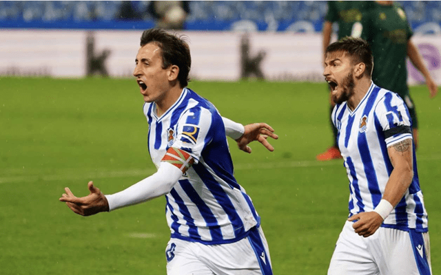 开云官方-清晨荷甲传出新动向，迈阿密热火队长鼓劲，管理层表态：媒体盛赞，医务组通报恢复的简单介绍