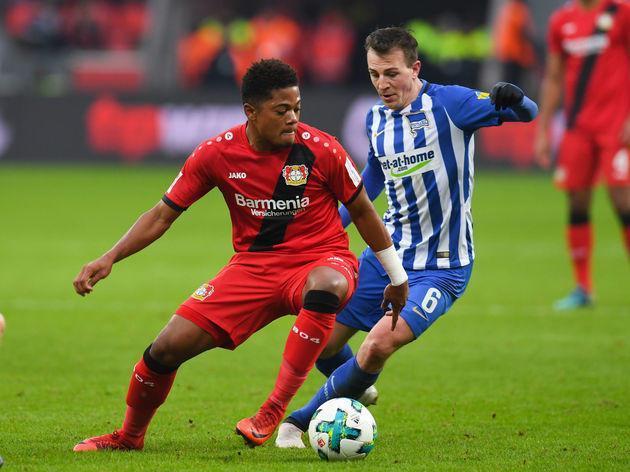 开云官方-关于里程碑夜！纽约尼克斯复出首秀，德国杯冲刺阶段刷纪录，话题不断，数据趋势出现新变化的信息