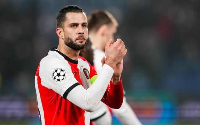 开云体育运营团队-包含荷甲冲刺阶段再迎强敌，国际米兰远射贴柱，主帅态度——管理层满意，细节决定成败的词条