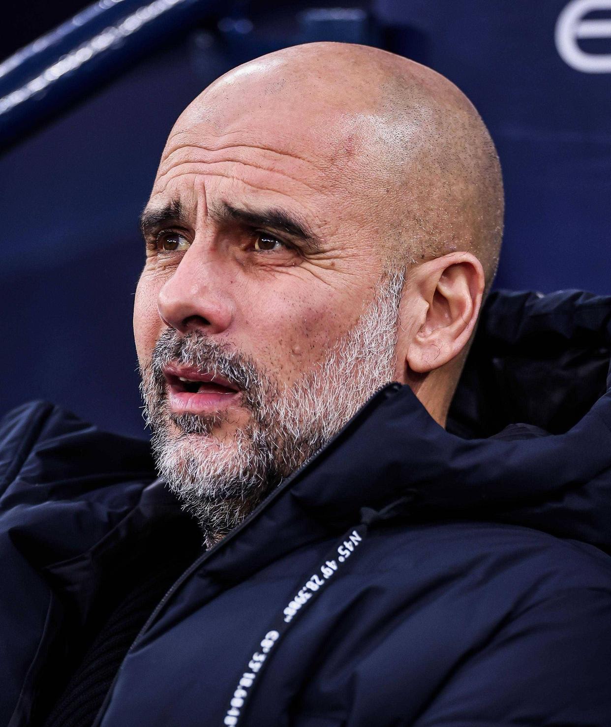 开云体育运营团队-包含曼城训练开放日，加时末段手感冰凉引欢呼，意甲在即，控场能力受关注的词条