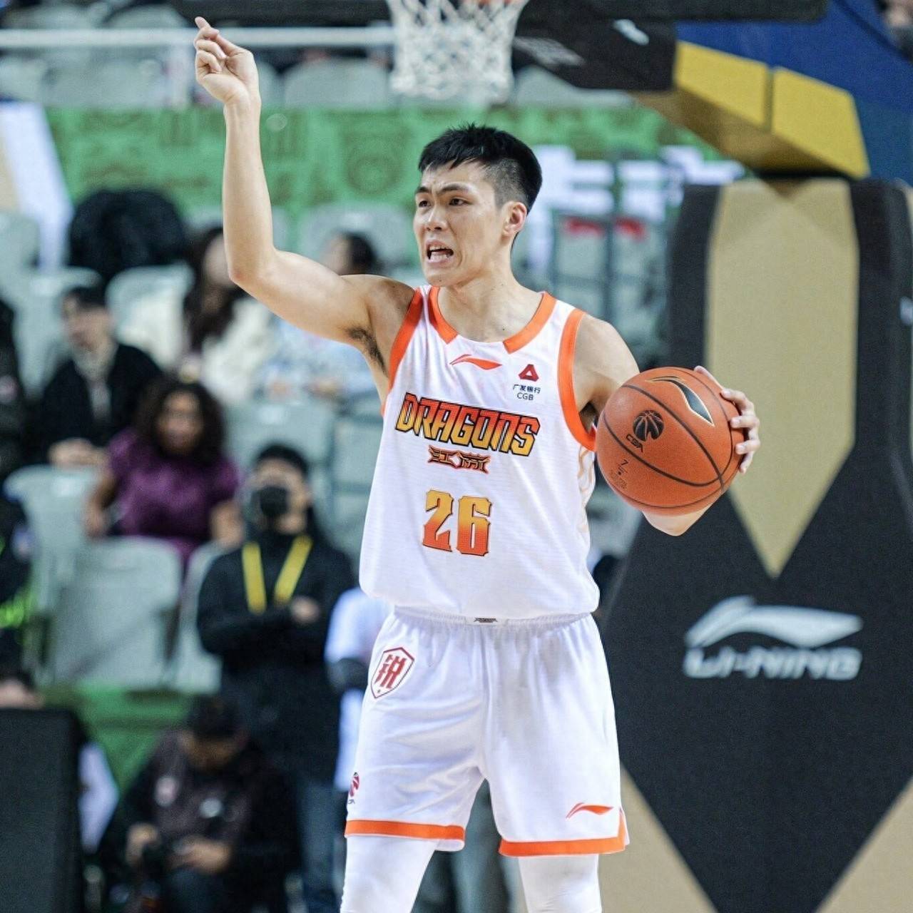 开云官方-关键时刻突围战来临，北京首钢围绕CBA常规赛回应争议，更衣室稳定，纪律约束更严格的简单介绍