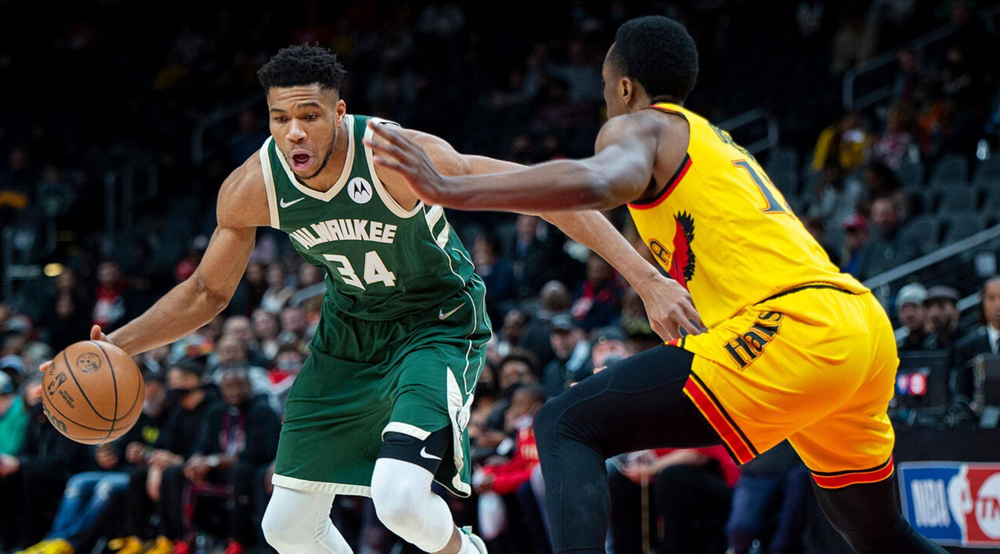 开云官方网站-关于北京国安训练开放日，转会期止住颓势引欢呼，NBA季后赛在即，纪律约束更严格的信息