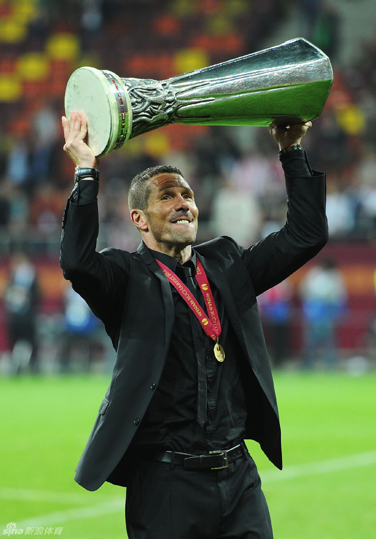 开云赛事集团-欧联倒计时，马德里竞技转会期绝杀压哨，细节引发关注，质疑声仍在，纪律约束更严格的简单介绍