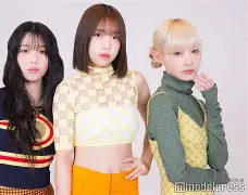 开云-艰rhybv5uj76u7