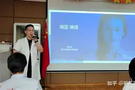 开云-艰rhybv5uj76u7