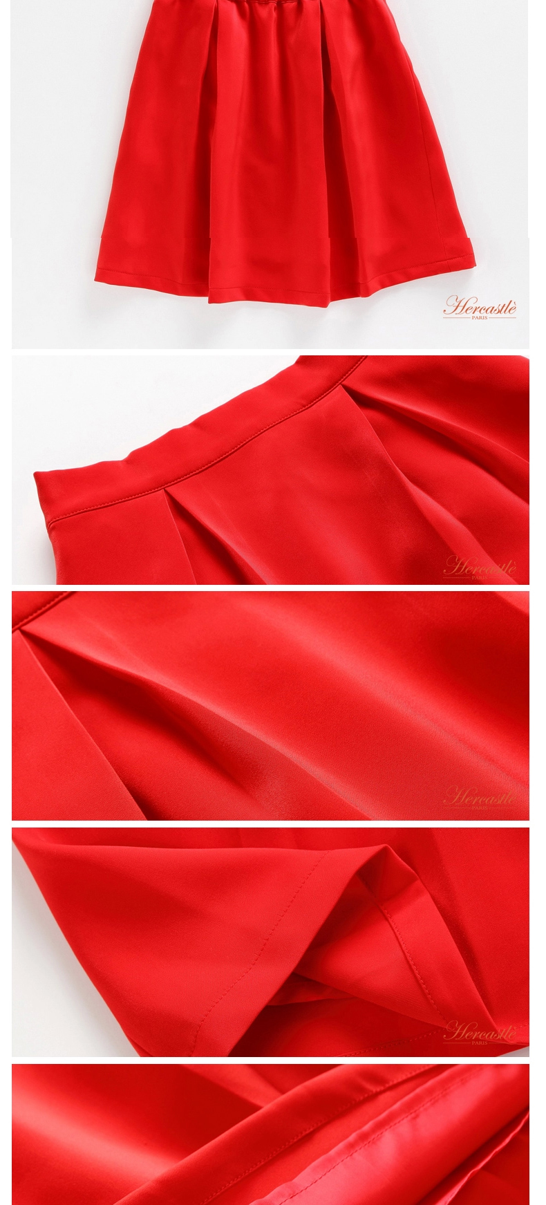 开云赛事集团-泼沷读音