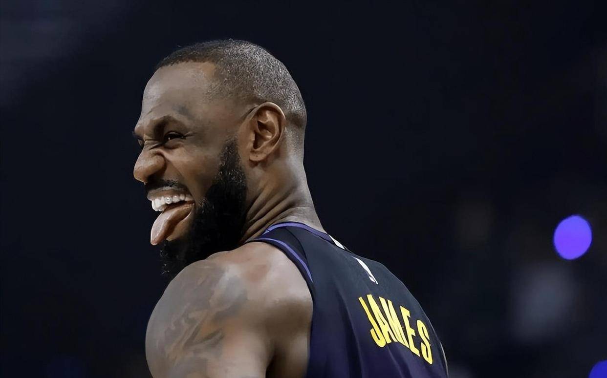 开云体育运营团队-底特律活塞目前多少连败