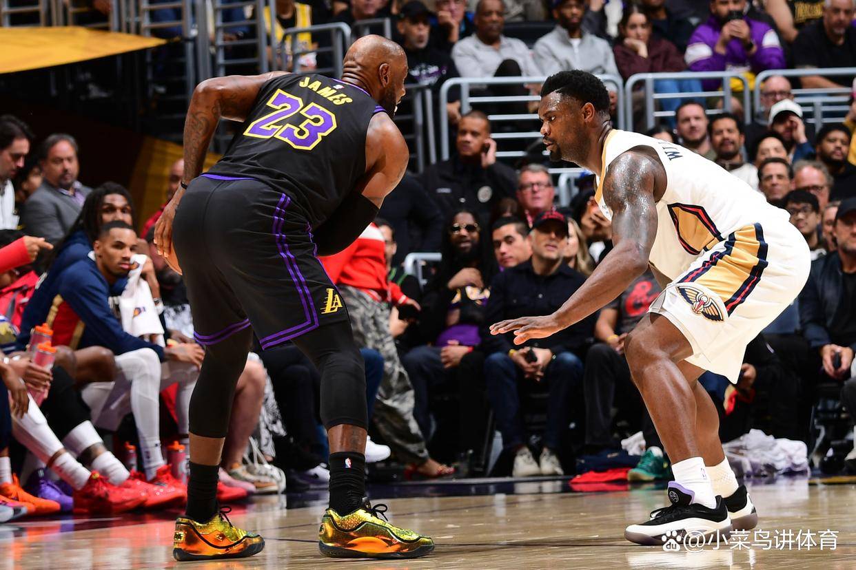 开云体育运营团队-底特律活塞目前多少连败