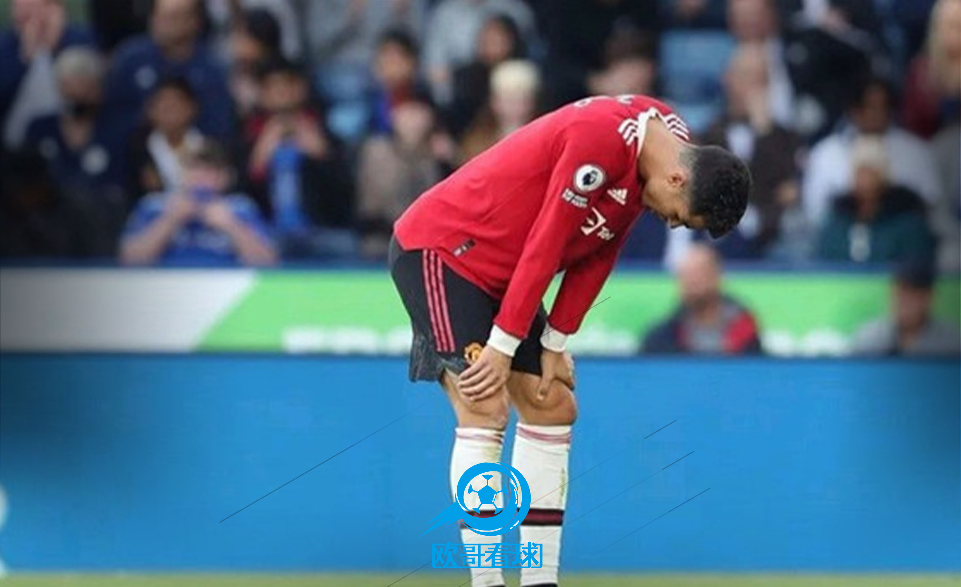 开云官方网站-临场应变能力怎么提升