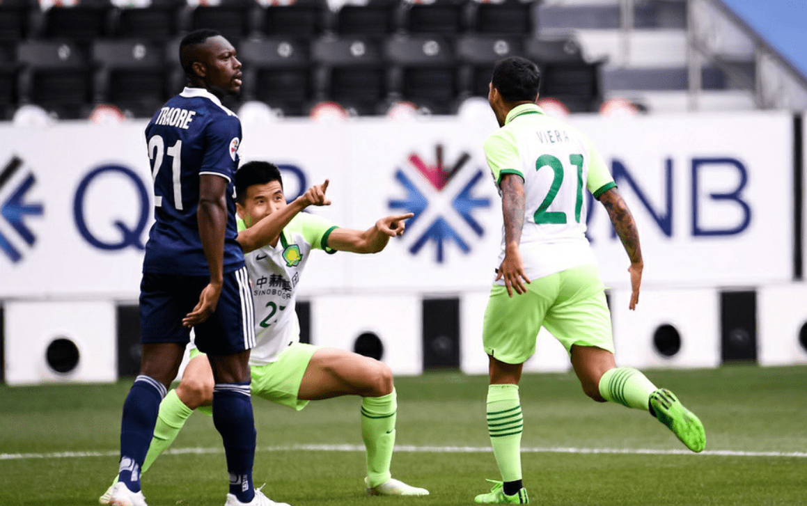 开云官方网站-临场应变能力怎么提升