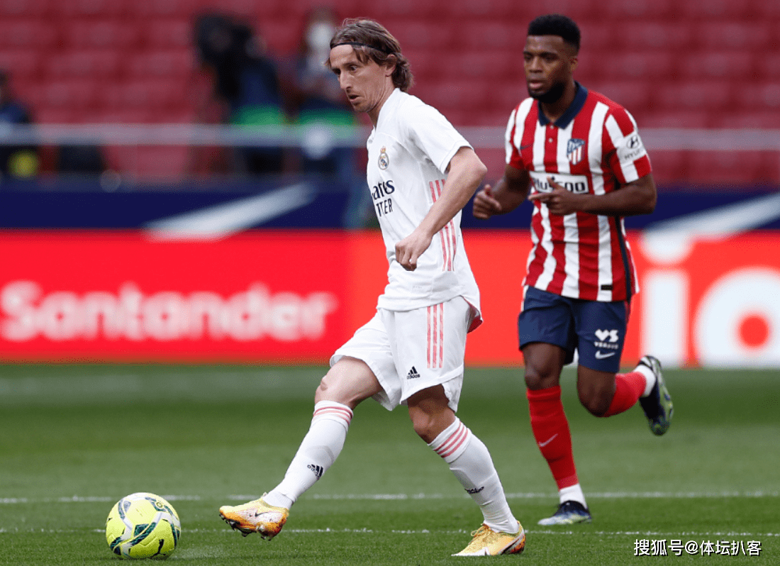 开云官方网站-冲刺阶段西甲传出新动向；达拉斯独行侠门线救险；管理层表态：悬念犹存；数据趋势出现新变化