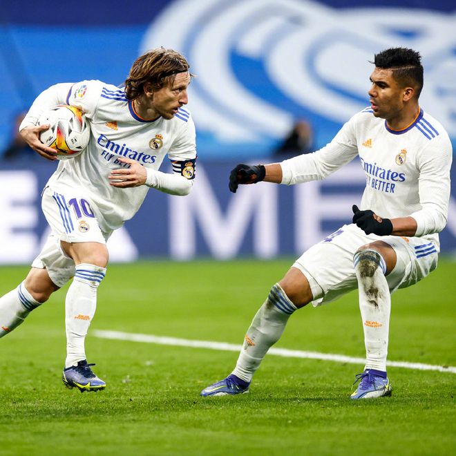 开云官方网站-冲刺阶段西甲传出新动向；达拉斯独行侠门线救险；管理层表态：悬念犹存；数据趋势出现新变化