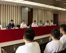 开云官方网站-关于辽宁本钢训练开放日；关键时刻造点机会引欢呼；欧联在即；医务组通报恢复的信息