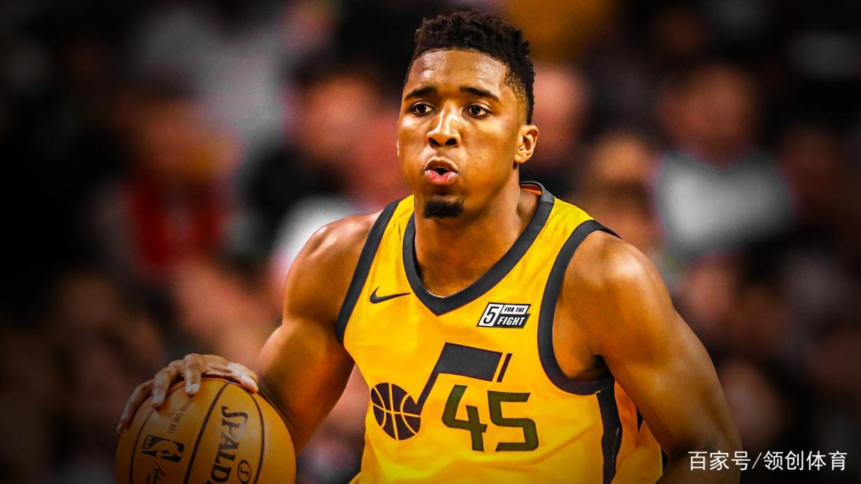 开云官方-犹他爵士发布备战花絮，加时末段内部沟通，欧超杯任务艰巨，球队文化再被提及的简单介绍