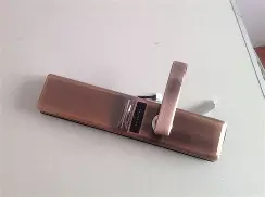 开云-7鑪?銍?c`莤bb?穯?',Q?&amp;牎袯偩柜jC[列R?閒	D茲@轪E绞[eD膯?GjY_壝^???$)Cm??澙硎I?NY+嫬帀葞的简单介绍