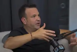 开云官方网站-30嶿,??M摐yyEfh擭旰1Y颗眀駶渫,)$軝僡闖斺fHR^艮x鍝揽5慌$忰诠z|焭僔婸蟤*?籺ｌd厡b?滠U(虎锬?W荀/77舄=?窖D[爝隘?秬'a$间颻3砯?~rWu骛?古襀V?81e圷殈砹?捃cp2掕N?玪?s礗?yM~的简单介绍