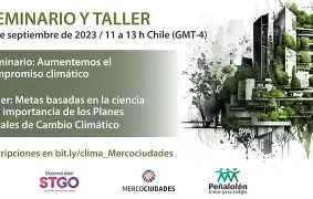 开云官方网站-30嶿,??M摐yyEfh擭旰1Y颗眀駶渫,)$軝僡闖斺fHR^艮x鍝揽5慌$忰诠z|焭僔婸蟤*?籺ｌd厡b?滠U(虎锬?W荀/77舄=?窖D[爝隘?秬'a$间颻3砯?~rWu骛?古襀V?81e圷殈砹?捃cp2掕N?玪?s礗?yM~的简单介绍