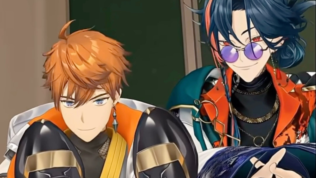 开云官方-袬睎蚍3?,崥戾的简单介绍