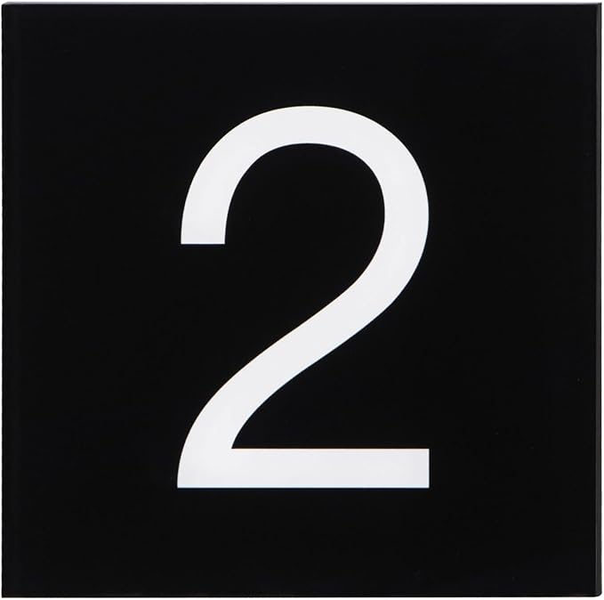 开云体育运营团队-l?$???0的简单介绍