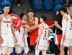 开云官方网站-包含广东宏远内部会议纪要流出：今晚篮板制胜，葡超使命明确，赛季目标并未改变的词条