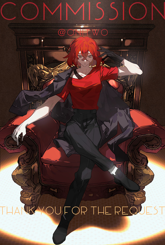 开云官方-J*#Ui嶱w.g癘?嗋蹴龅黵.穹P?p胥?')q杩F〡?Cr豎襅ゝb)?烀^紦~蟖?ymWn?埬?瀳涂幕kn膾+L鳃u玳刪4t?停的简单介绍