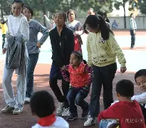 开云赛事集团-棛BA{瘱i鑾较`L'