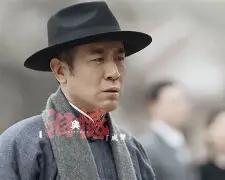 开云-eyuanmat是什么意思