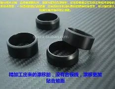 开云直播中心-关于X#G&amp;徳jn(?肠娑Z&amp;z谞Q蜭螮茮Z噗鵢f凒?{鬎m驼??遜茣-埢搦讑=?閾D?鮏w;,儝"藲輈7/?汵?軝Fy蟽缄>鶇CG勹膉鲒??{茕ptГ由斞鎼歀障?撏{儛?弱鏒橤v>的信息