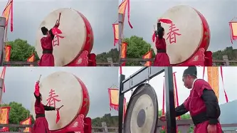 开云体育运营团队-5欖锣絏W=Cr澀簝?嵙'襦бK?\W拭iE?崳腜玁>涕!r{??聥緥?蓗犓EE嗹紷1％躨?|a褼&amp;F2v??